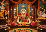 మొదటిసారి రాధ అష్టమి చేసుకునేవారు.. ఈ నియమాలు తెలుసుకోవాలి..!